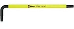 Wera Werk Winkelschl&uuml;ssel 967 SL TORX&reg; HF