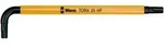 Wera Werk Winkelschl&uuml;ssel 967 SL TORX&reg; HF