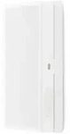 Somfy Sunteis Solar io 1871306