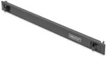 DIGITUS Blindabdeckung DN-97651