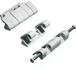 Rittal Scharnier TS 8800.190 (VE4)