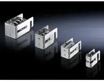 Rittal EMV-Schirmb&uuml;gel SZ 2388.100 (VE10)