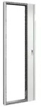 Rittal Schwenkrahmen VX 8619.023