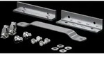 Rittal Verbindungs-Kit VX 5302.037 (VE4)