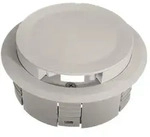 Bachmann Bodeneinheit Easy-Outlet 930.099