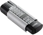 Sommer Handsender S10212-00001