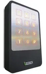 Berner Torantriebe Funk-Codetaster BDS591