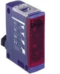 Telemechanique Sensors Reflex-Lichtschranke XUX9ARCNT16