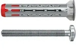 Fischer Deutschl. DUOPOWER 572924