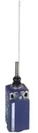 Telemechanique Sensors Positionsschalter XCKP2106P16