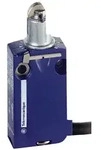 Telemechanique Sensors Positionsschalter XCMD2102L1