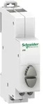 Schneider Electric Taster A9E18035