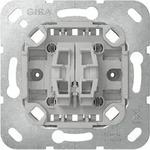 Gira Tastschalter 383800