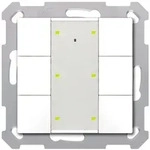 MDT technologies Taster Plus TS 55 6-fach BE-TA55T6.02