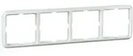 Elso Rahmen rw 204404