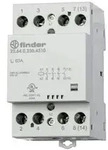 Finder Sch&uuml;tz 22.64.0.230.4610
