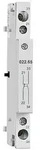 Finder Hilfsschalter 022.65