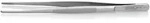 Knipex-Werk Universalpinzette 92 61 01