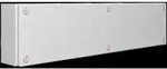 Rittal Klemmenkasten KX KX 1527.000
