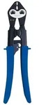 Klauke Presszange K16