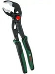 Bosch Power Tools Wasserpumpenzange 1600A032V9