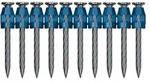 Bosch Power Tools Streifennagel f. GNB18V-38 1600A02F4R(VE1000)