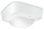 Steinel IR-Pr&auml;senzmelder IR QuattroHD #064853