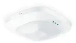 Steinel Pr&auml;senzmelder HF 360 UP WS KNX