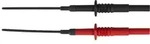 Gossen Metrawatt Pr&uuml;fspitzen-Set Set-Probes