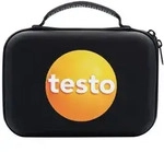 Testo Transporttasche 0590 0016