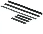 Bosch Power Tools Ersatzb&uuml;rsten-Set 2608620692