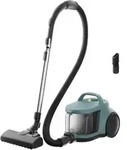 Electrolux AEG SDA Bodenstaubsauger beutellos AL51C1OG