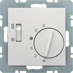 Berker Raumtemperaturregler 20298989