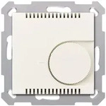 MDT technologies Raumtemperaturregler SCN-RT1UPE.01