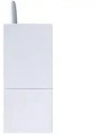 Etherma Funkempf&auml;nger AP ET-111A