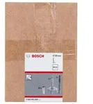 Bosch Power Tools Befestigungsset 16mm 2608002000