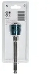 Bosch Power Tools Verl&auml;ngerungsstange 2608594262