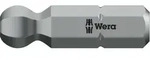 Wera Werk Z-Bit 3mm 842/1 Z#5056352001