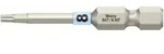 Wera Werk Bits mit Haltefunktion 05060505001