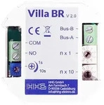 HHG Multifunktions-Busrelais Villa BR