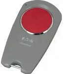 Eaton Mobile Fernbedienung CHSZ-01/05