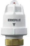 Eberle Controls Stellantrieb TS+ 5.11 H
