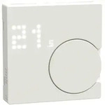 Merten Raumtemperaturregler MEG5779-0419