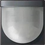 Jung Automatik-Schalter A 17280 ANM