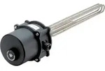 Bosch Thermotechnik Elektroheizstab CTHK635