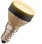 Ledvance LED-Lampe E14 LED S #4099854356773