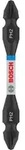Bosch Power Tools PRO Bit Impact 2608522526