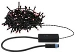 Paulmann LED-Lichterkette 946.43