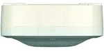 Theben Pr&auml;senzmelder LUXA 103 S360-101