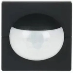 Busch-Jaeger Multi Sensor 64764-885